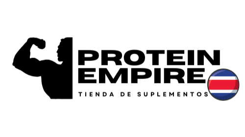 Protein Empire CR